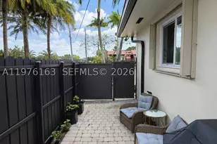 3500 SW 128th, Miami, FL 33175 - Photo 4