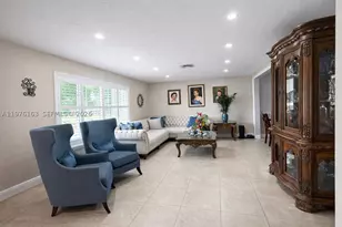 3500 SW 128th, Miami, FL 33175 - Photo 14