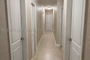 3500 SW 128th, Miami, FL 33175 - Photo 28