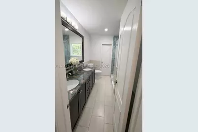 3500 SW 128th, Miami, FL 33175 - Photo 26