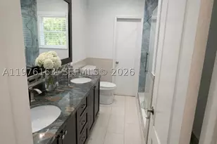 3500 SW 128th, Miami, FL 33175 - Photo 26