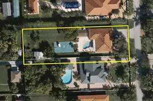 3500 SW 128th, Miami, FL 33175 - Photo 2