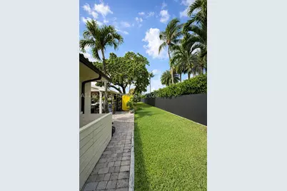 3500 SW 128th, Miami, FL 33175 - Photo 10