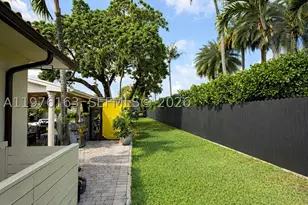 3500 SW 128th, Miami, FL 33175 - Photo 10