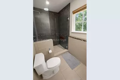 3500 SW 128th, Miami, FL 33175 - Photo 16