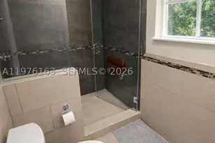 3500 SW 128th, Miami, FL 33175 - Photo 16