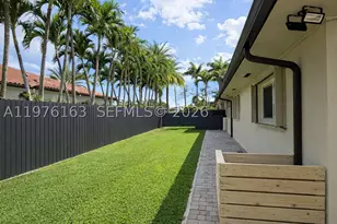 3500 SW 128th, Miami, FL 33175 - Photo 8