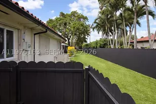 3500 SW 128th, Miami, FL 33175 - Photo 6