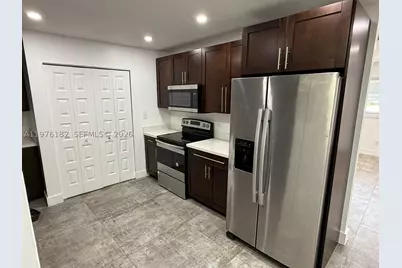 11801 SW 180th, Miami, FL 33177 - Photo 6
