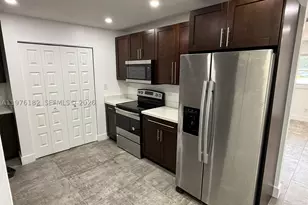 11801 SW 180th, Miami, FL 33177 - Photo 6