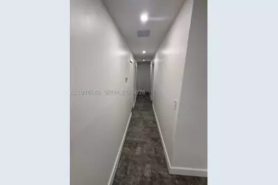 11801 SW 180th, Miami, FL 33177 - Photo 12