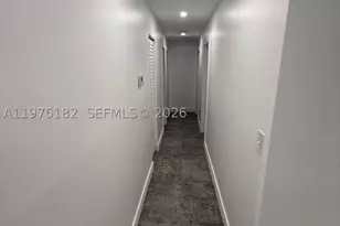 11801 SW 180th, Miami, FL 33177 - Photo 12