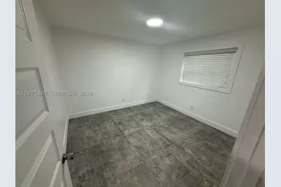 11801 SW 180th, Miami, FL 33177 - Photo 16