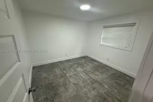 11801 SW 180th, Miami, FL 33177 - Photo 16