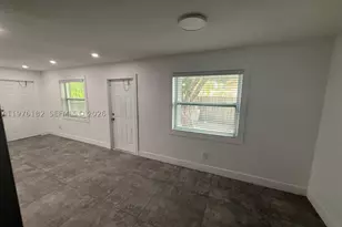 11801 SW 180th, Miami, FL 33177 - Photo 4
