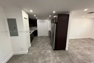 11801 SW 180th, Miami, FL 33177 - Photo 8
