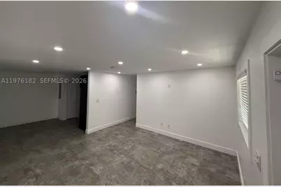 11801 SW 180th, Miami, FL 33177 - Photo 10