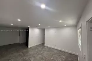 11801 SW 180th, Miami, FL 33177 - Photo 10
