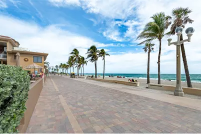 3300 N Surf #26A, Hollywood, FL 33019 - Photo 12