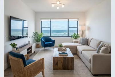 3300 N Surf #26A, Hollywood, FL 33019 - Photo 2