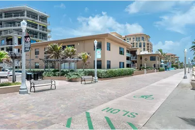 3300 N Surf #26A, Hollywood, FL 33019 - Photo 16