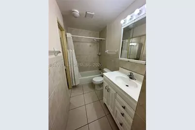 11279 SW 88th #210K, Miami, FL 33176 - Photo 12