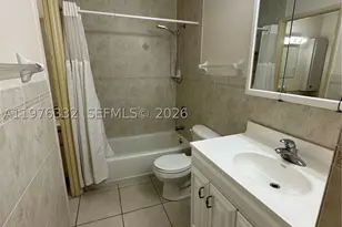 11279 SW 88th, Miami, FL 33176 - Photo 12
