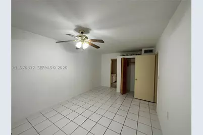 11279 SW 88th #210K, Miami, FL 33176 - Photo 8