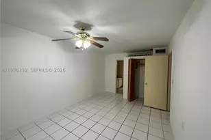11279 SW 88th, Miami, FL 33176 - Photo 8