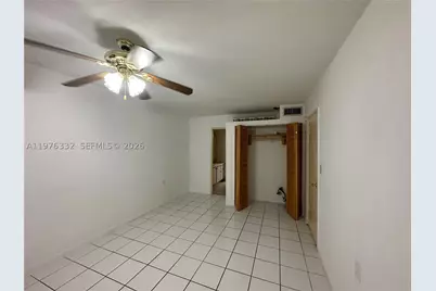 11279 SW 88th #210K, Miami, FL 33176 - Photo 6