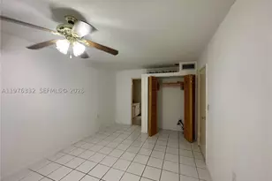 11279 SW 88th, Miami, FL 33176 - Photo 6