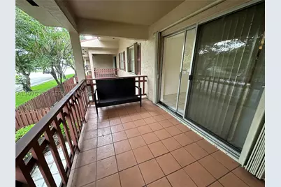 11279 SW 88th #210K, Miami, FL 33176 - Photo 14