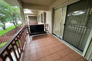 11279 SW 88th, Miami, FL 33176 - Photo 14