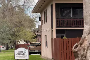 11279 SW 88th, Miami, FL 33176 - Photo 1