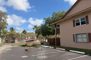 11279 SW 88th, Miami, FL 33176 - Photo 16
