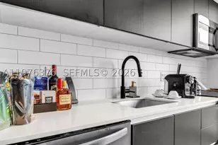 398 NE 5th, Miami, FL 33132 - Photo 48