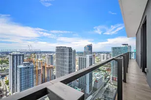 398 NE 5th, Miami, FL 33132 - Photo 44
