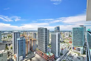 398 NE 5th, Miami, FL 33132 - Photo 46