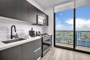 398 NE 5th, Miami, FL 33132 - Photo 14