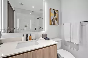 398 NE 5th, Miami, FL 33132 - Photo 8