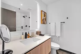398 NE 5th, Miami, FL 33132 - Photo 28