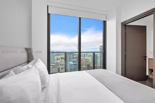 398 NE 5th, Miami, FL 33132 - Photo 22