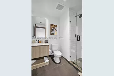 398 NE 5th #PH 4701, Miami, FL 33132 - Photo 24