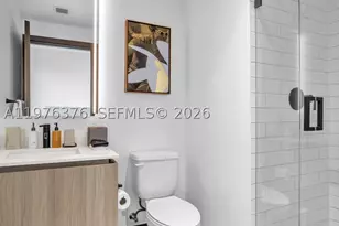 398 NE 5th, Miami, FL 33132 - Photo 24