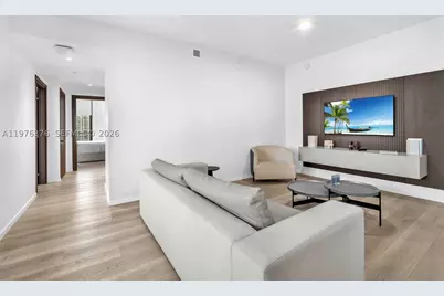398 NE 5th #PH 4701, Miami, FL 33132 - Photo 18