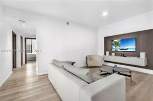 398 NE 5th, Miami, FL 33132 - Photo 18