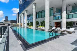 398 NE 5th, Miami, FL 33132 - Photo 6