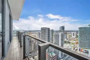 398 NE 5th, Miami, FL 33132 - Photo 34