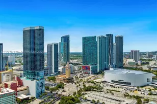 398 NE 5th, Miami, FL 33132 - Photo 56