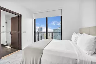 398 NE 5th, Miami, FL 33132 - Photo 30
